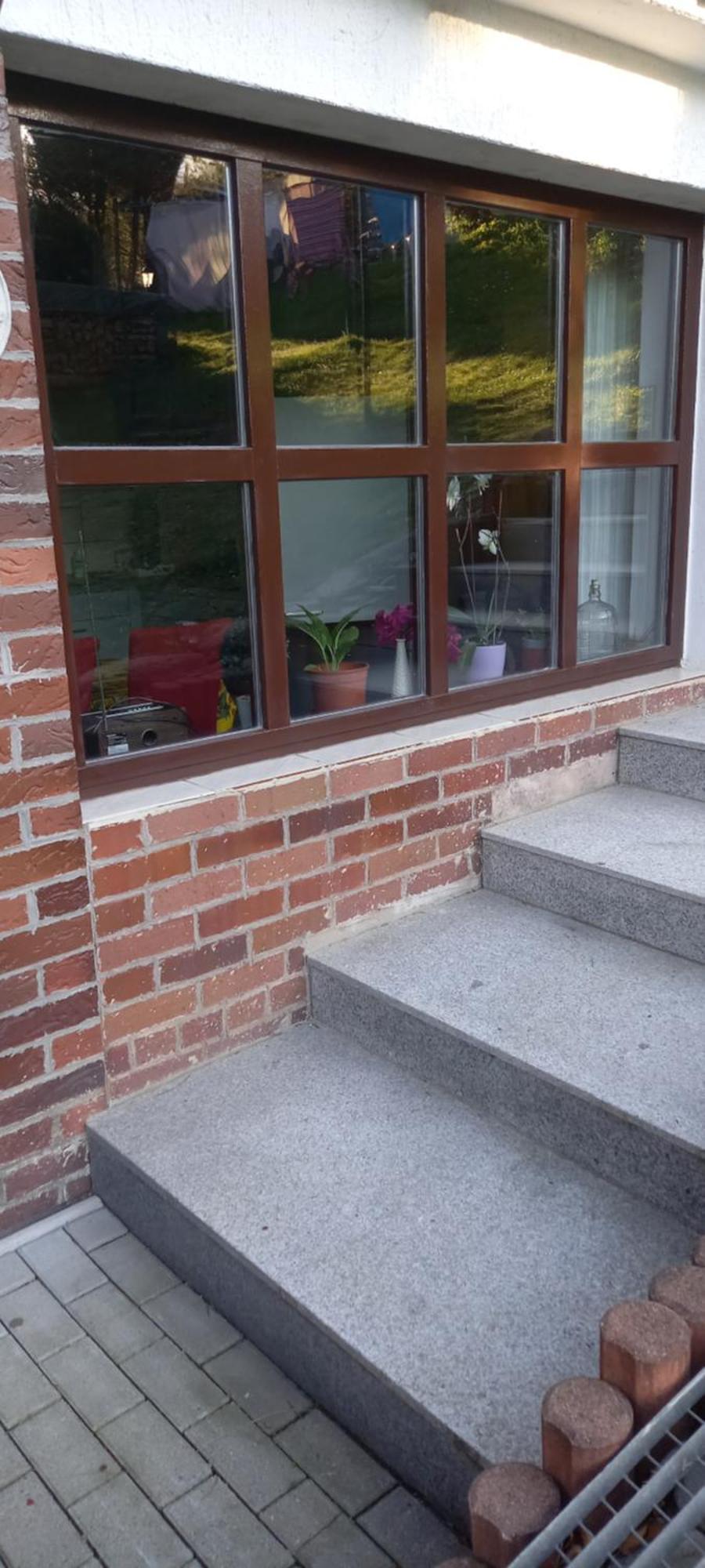 Monteur- Und Ferienwohnung Waldrauschen Fehrenbach Exterior photo